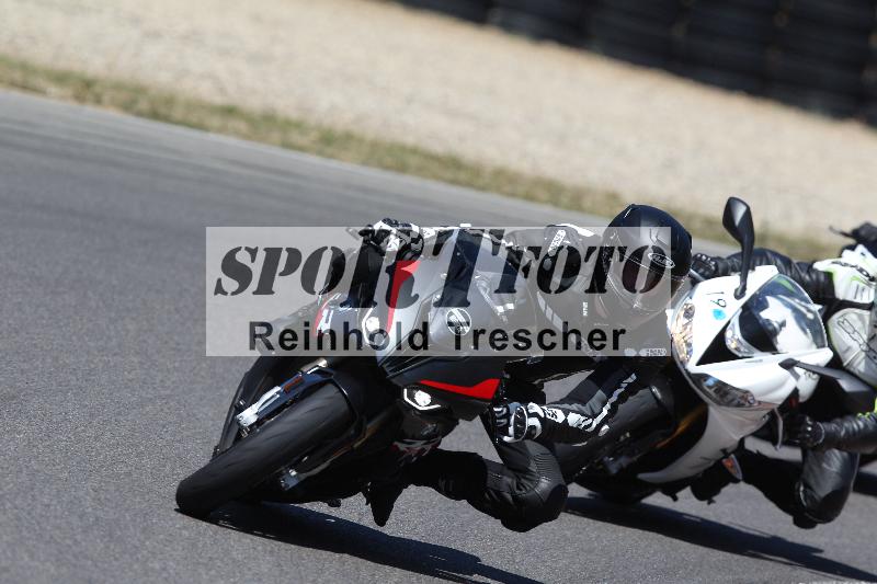 Archiv-2022/51 10.08.2022 Freeride Training ADR/Medium/unklar